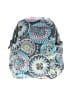 Vera Bradley Gray Backpack One size - photo 1