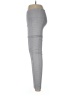 Nikibiki Gray Active Pants One size - photo 5