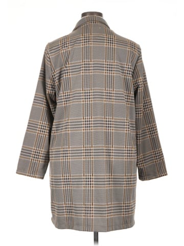 MELLODAY Coat (view 2)