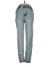 Vanilla Star Blue Jeans Size 1 - photo 1