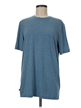 Travis Mathew Short Sleeve T Shirt
