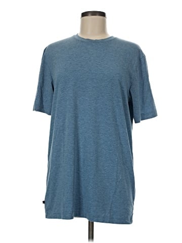 Travis Mathew Short Sleeve T-Shirt (view 1)