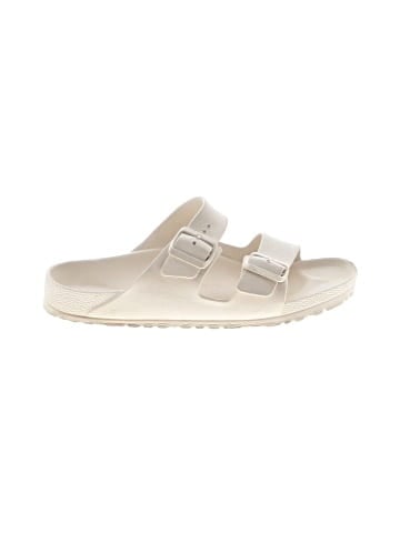 Birkenstock Sandals (view 1)
