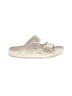 Birkenstock Ivory Sandals Size EU 40 - photo 1