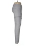Nikibiki Gray Active Pants One size - photo 4
