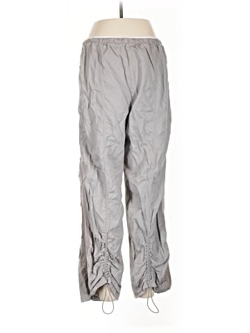 Daily Practice By Anthropologie Cargo Pants (view 2)