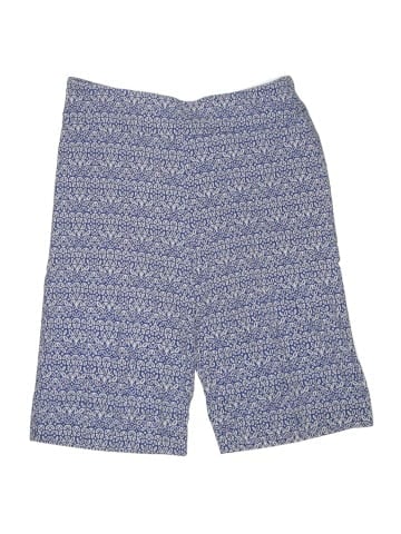 Counterparts Board Shorts (view 1)