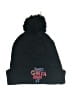 New Era Black Beanie One size - photo 1