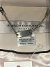 French Connection Ivory Blazer Size 10 - photo 6