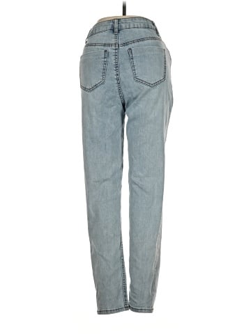 Vanilla Star Jeans (view 2)