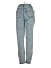 Vanilla Star Blue Jeans Size 1 - photo 2