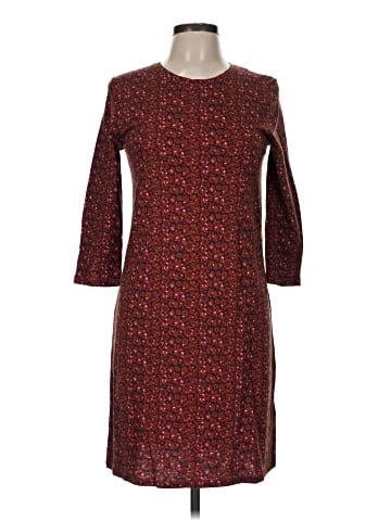 Boden Casual Dress (view 1)