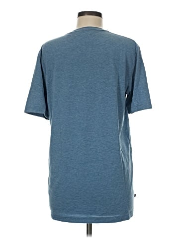 Travis Mathew Short Sleeve T-Shirt (view 2)