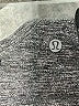 Lululemon Athletica Gray Tank Top Size S - photo 7