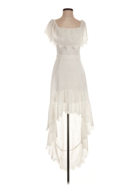 Pins And Needles Cocktail Dress