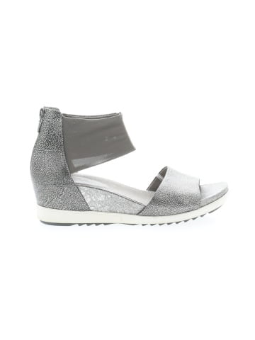 Eileen Fisher Wedges (view 1)