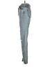 Vanilla Star Blue Jeans Size 1 - photo 5