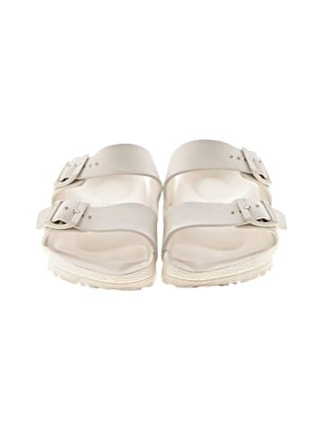 Birkenstock Sandals (view 2)