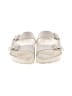 Birkenstock Ivory Sandals Size EU 40 - photo 2