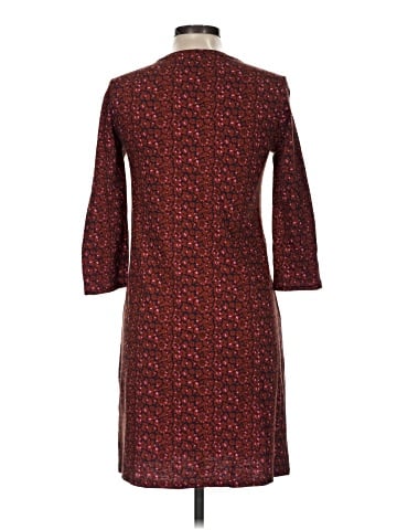 Boden Casual Dress (view 2)