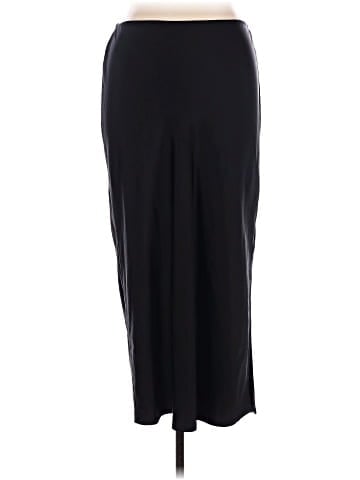 Old Navy Formal Skirt (view 1)