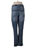 Celebrity Pink Stars Blue Jeans Size M - photo 2