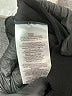 BCBGMAXAZRIA Solid Black Shorts Size 4 - photo 4