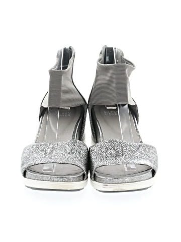Eileen Fisher Wedges (view 2)