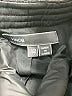 Vince. Black Blazer Size 12 - photo 6