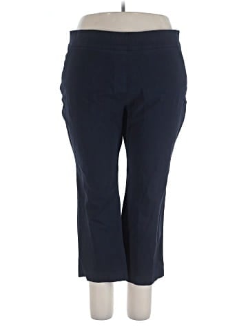 SPANX Active Pants (view 1)