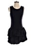 Unbranded Black Romper Size S - photo 1