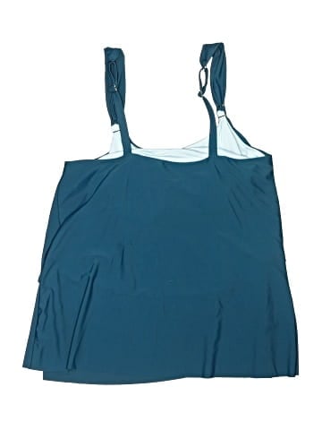 Unbranded Swimsuit Top (view 2)