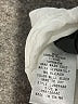 L'Atiste by Amy 100% Polyester Graphic Gray Romper Size M - photo 5