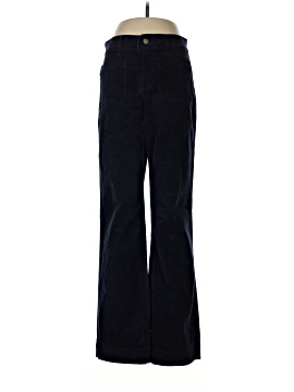 Draper James Casual Pants