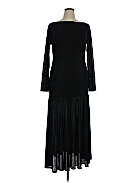 Alexia Admor Casual Dress