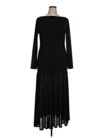 Alexia Admor Casual Dress (view 1)