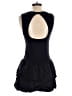 Unbranded Black Romper Size S - photo 2