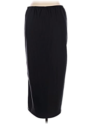 Old Navy Formal Skirt (view 2)