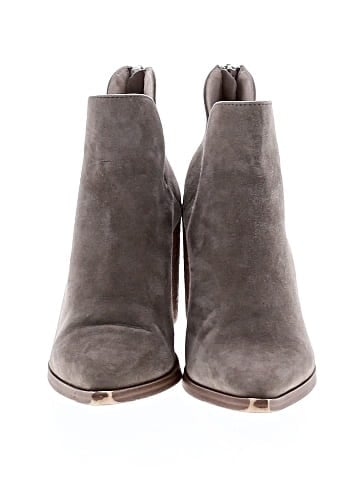 Steve Madden Ankle Boots (view 2)