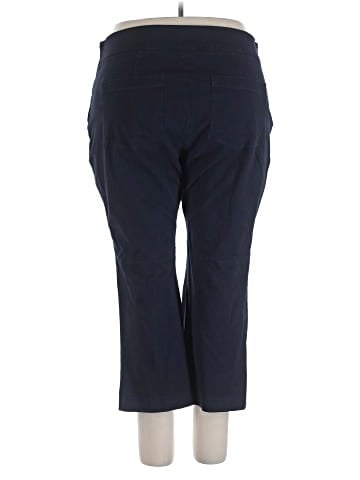 SPANX Active Pants (view 2)