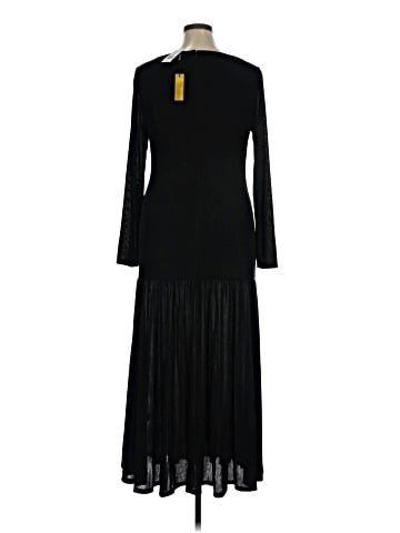 Alexia Admor Casual Dress (view 2)