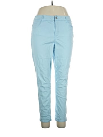 Gibson Latimer Casual Pants (view 1)