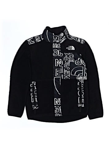 The North Face Jacket (view 1)