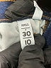 Ann Taylor LOFT Blue Jeans Size 30 waist (petite) - photo 8