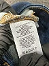 Ann Taylor LOFT Blue Jeans Size 30 waist (petite) - photo 9