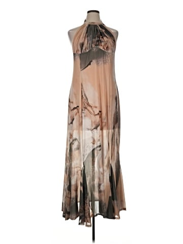 Let Me Be Casual Dress (view 1)