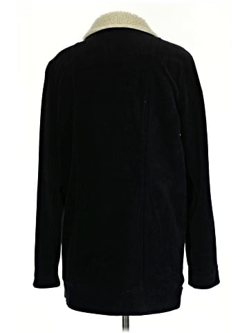Show Me Your Mumu Coat (view 2)
