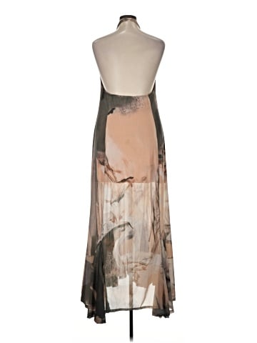 Let Me Be Casual Dress (view 2)