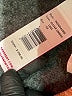 Parker 100% Polyester Metallic Brown Cocktail Dress Size XS - photo 8