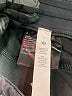 Lululemon Athletica Solid Black Track Pants Size 8 - photo 7